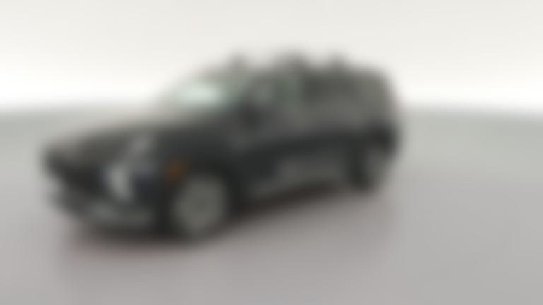 2023 Hyundai Palisade vehicle photo
