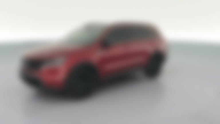 2021 Kia Sorento vehicle photo