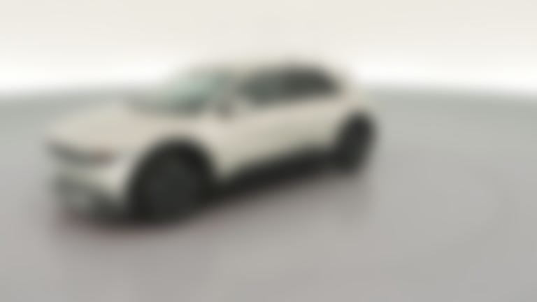 2024 Hyundai IONIQ 5 vehicle photo