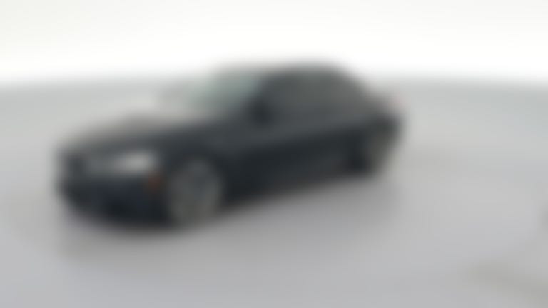 2016 BMW M4 vehicle photo