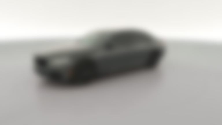 2022 BMW 7 Series vehicle photo