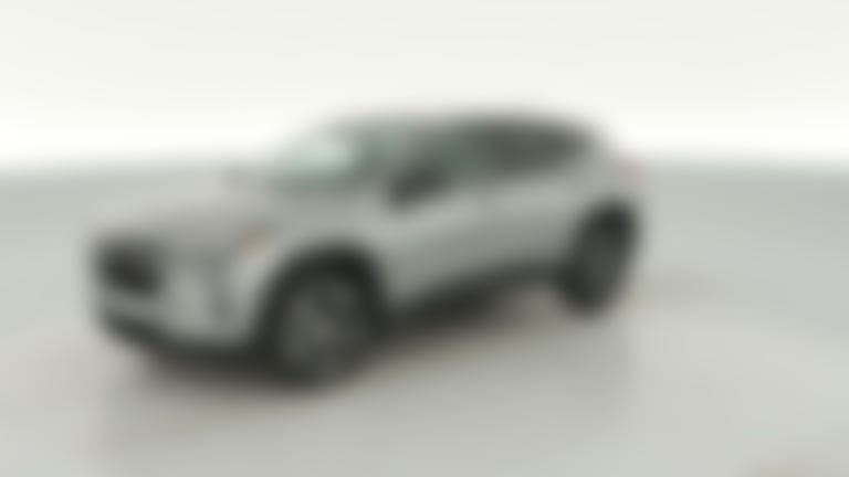 2025 Chevrolet Trax vehicle photo