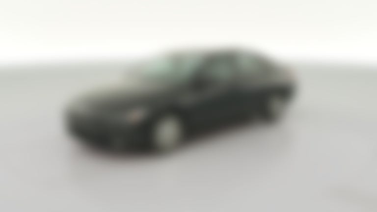 2024 Hyundai Elantra vehicle photo