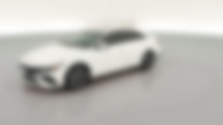 2026 Hyundai Elantra vehicle photo