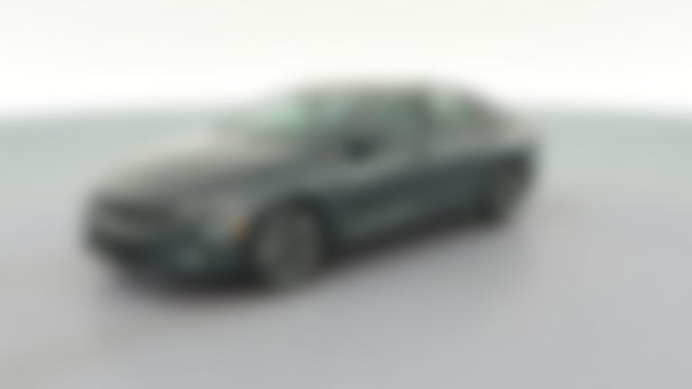 2021 Kia K5 vehicle photo