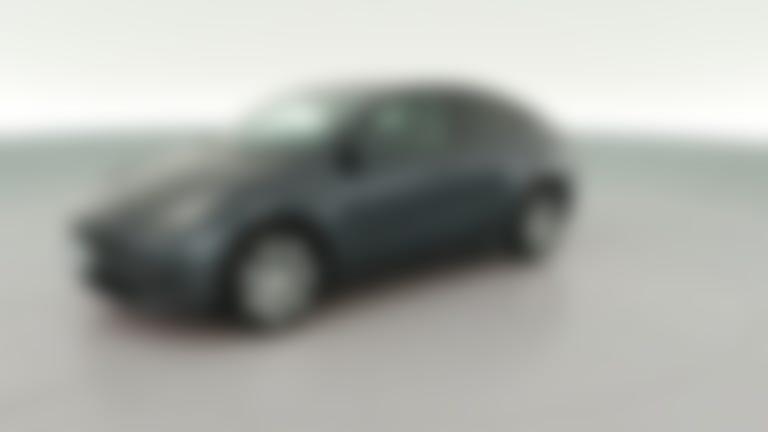 2023 Tesla Model Y vehicle photo
