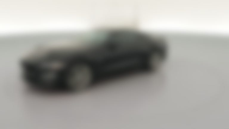 2019 Ford Mustang vehicle photo