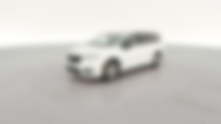 2024 Chrysler Pacifica vehicle photo