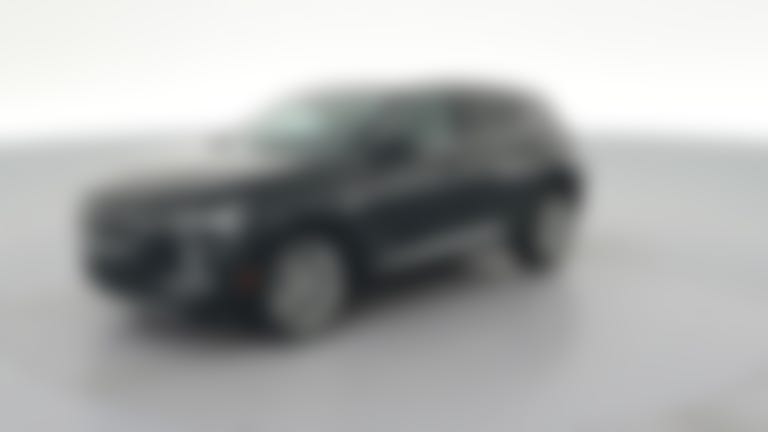 2023 Buick Envision vehicle photo
