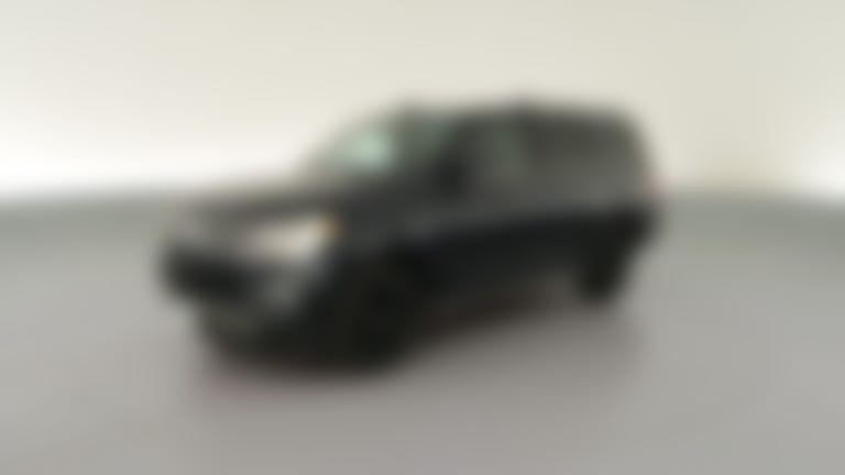 2021 Ford Expedition vehicle photo