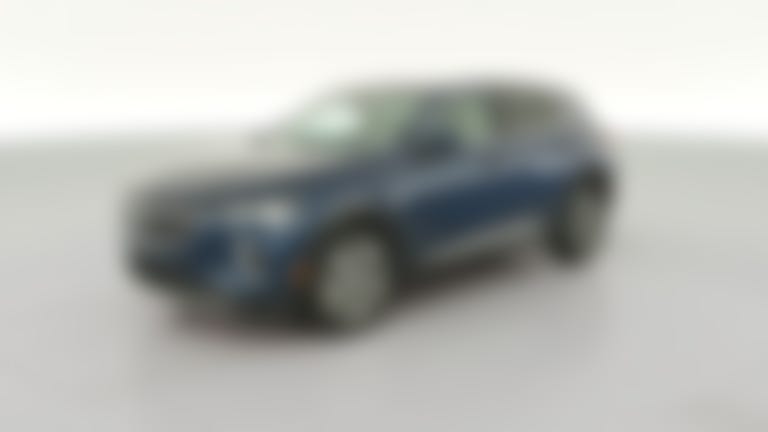 2023 Buick Envision vehicle photo