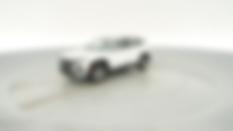 2025 Hyundai Tucson vehicle photo