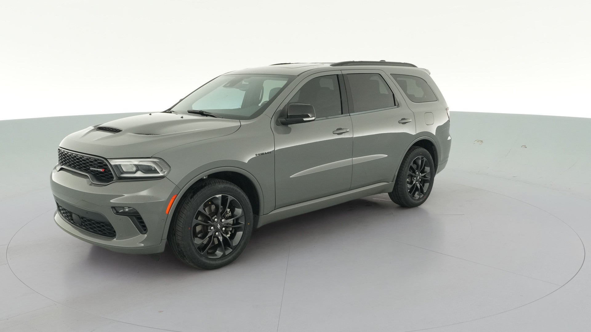 2023 Dodge Durango vehicle photo