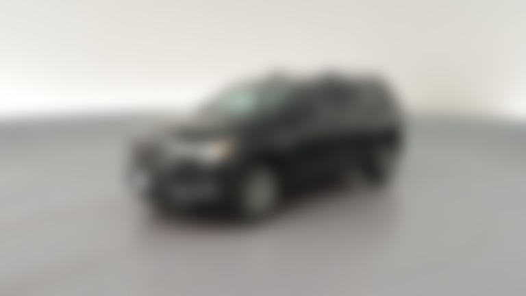 2019 GMC Acadia vehicle photo