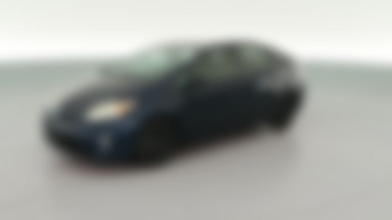 2013 Toyota Prius vehicle photo