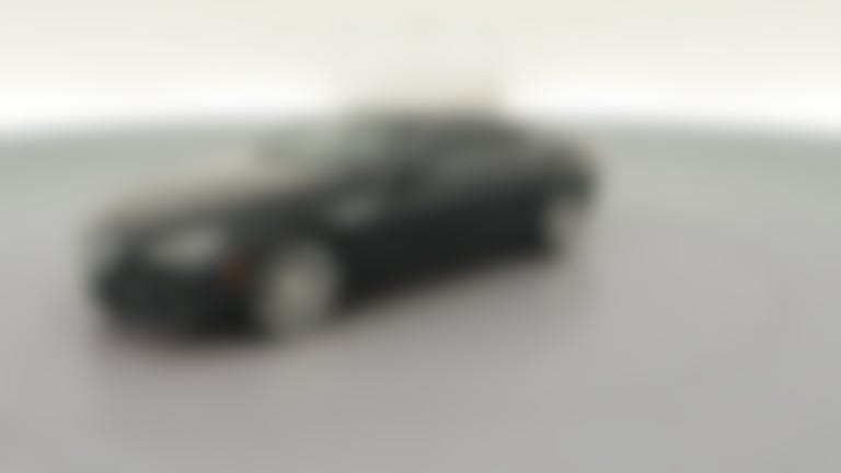 2016 BMW 6 Series vehicle photo