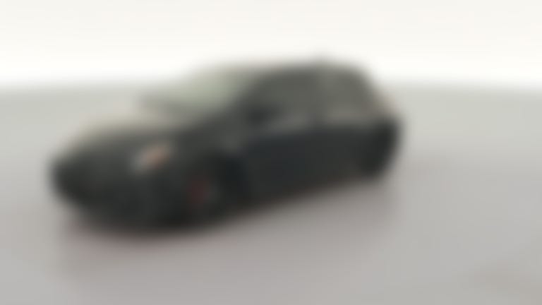 2025 Toyota GR Corolla vehicle photo