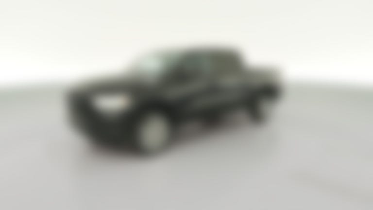 2023 Ram 1500 Crew Cab vehicle photo