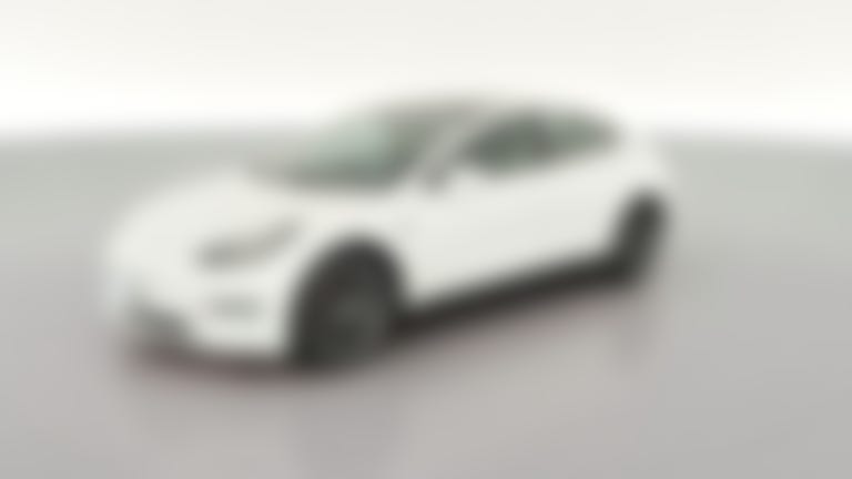 2019 Tesla Model 3 vehicle photo