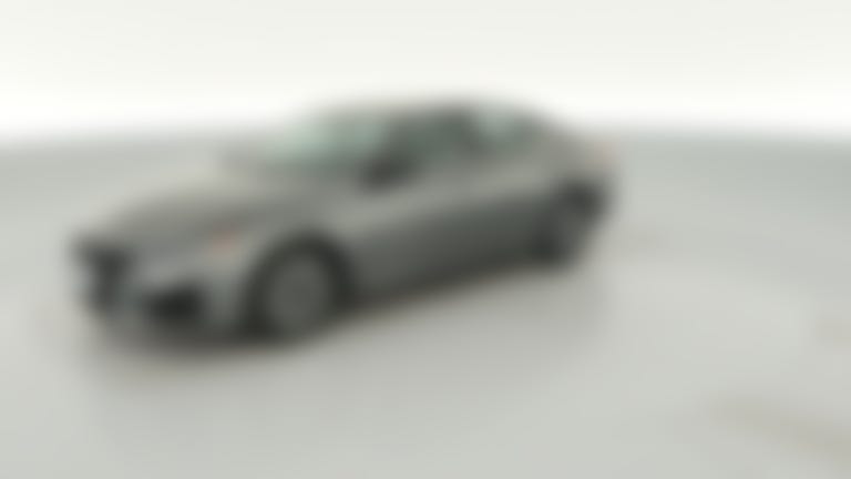 2024 Nissan Altima vehicle photo