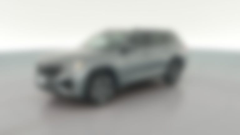 2025 Volkswagen Atlas vehicle photo