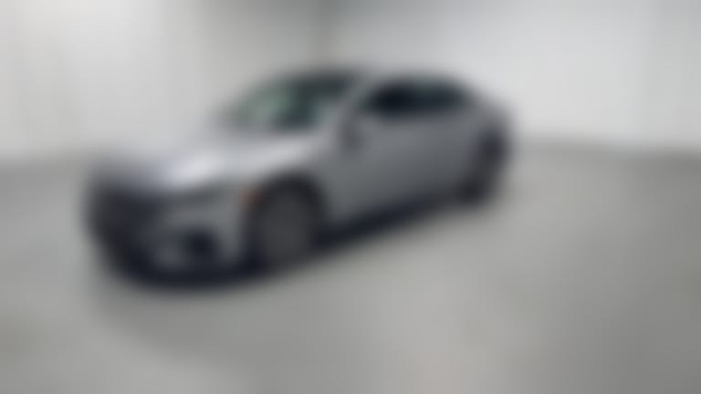 2021 Volkswagen Arteon vehicle photo
