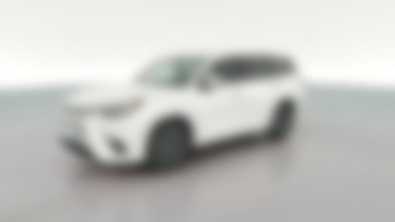 2024 Lexus TX vehicle photo