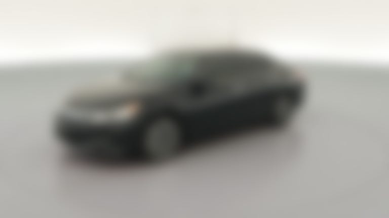 2016 Honda Accord vehicle photo