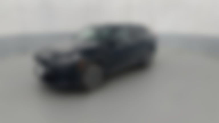 2026 BMW X2 vehicle photo