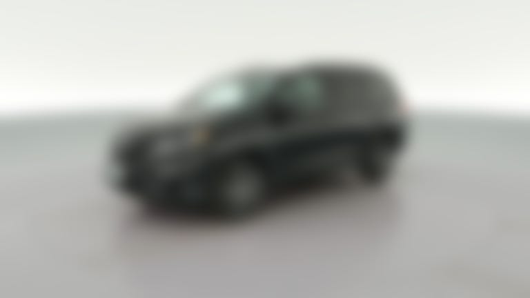 2022 Honda Pilot vehicle photo