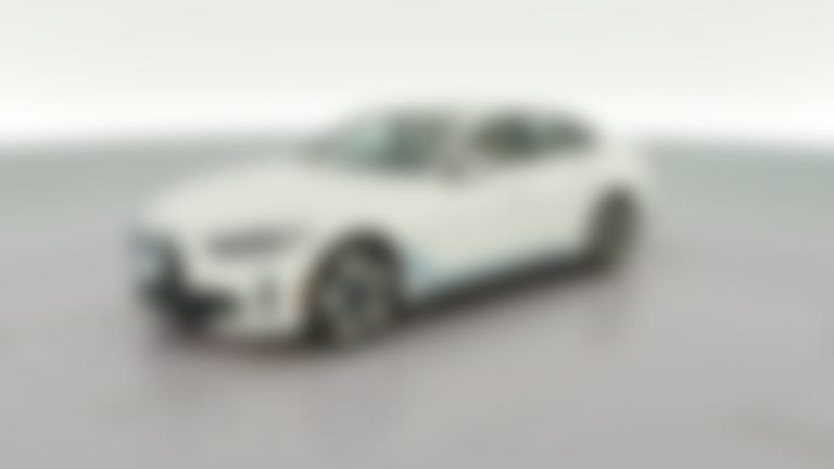 2023 BMW i4 vehicle photo