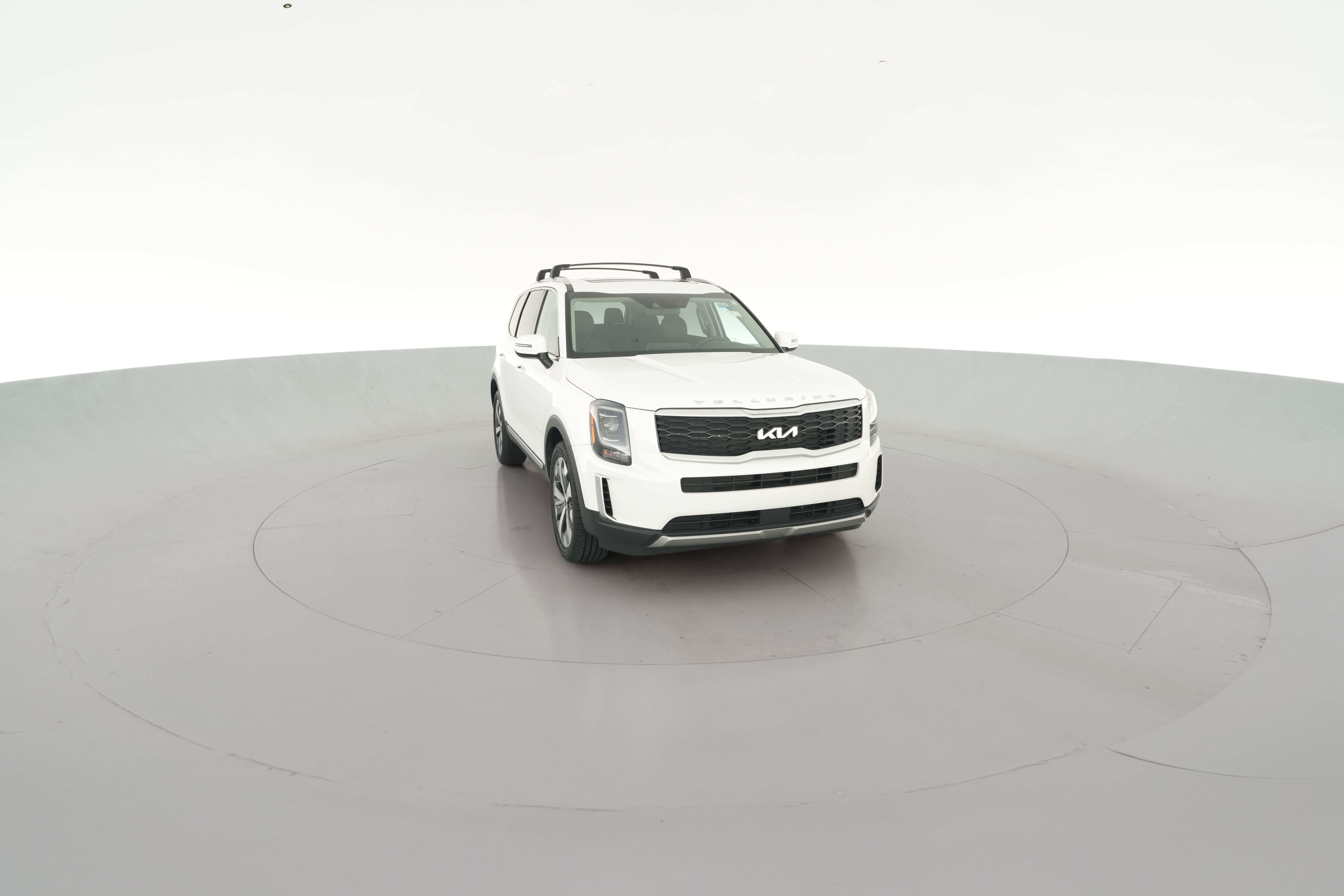 2022 Kia Telluride S - Photo 42