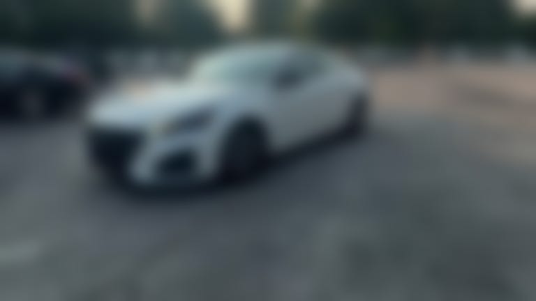 2025 Nissan Altima vehicle photo