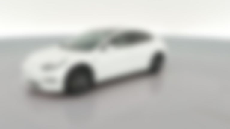2019 Tesla Model 3 vehicle photo
