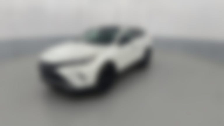 2023 Toyota Venza vehicle photo