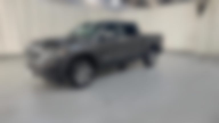 2019 Ram 1500 Crew Cab vehicle photo