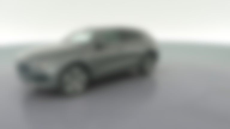 2021 Audi Q8 vehicle photo