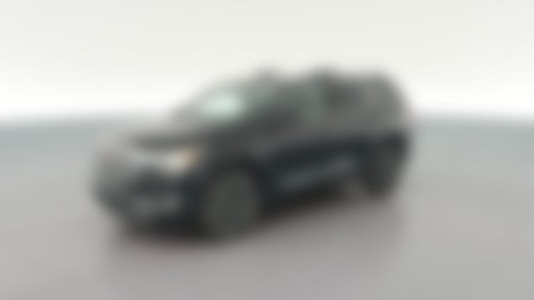 2017 GMC Acadia vehicle photo
