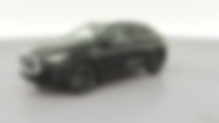 2023 INFINITI QX55 vehicle photo
