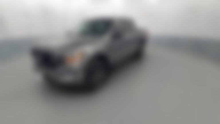 2023 Ford F150 SuperCrew Cab vehicle photo
