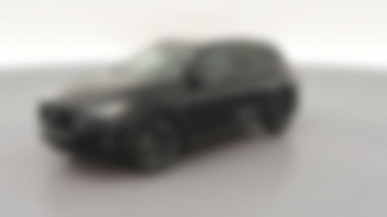 2023 INFINITI QX50 vehicle photo