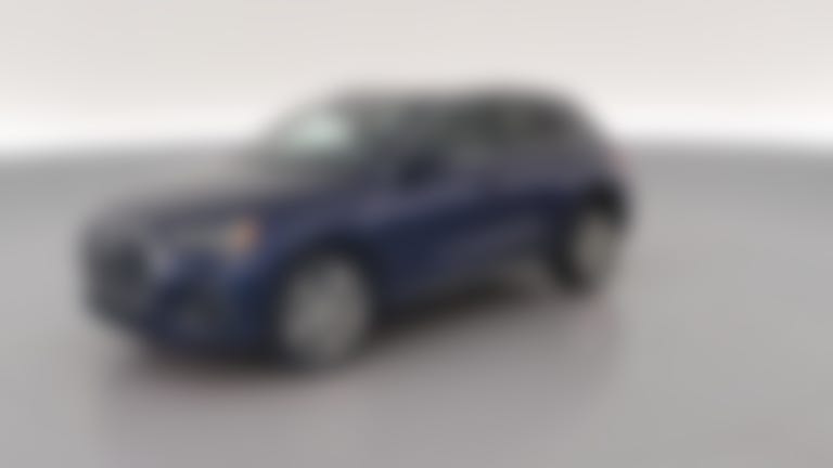 2021 Audi Q3 vehicle photo