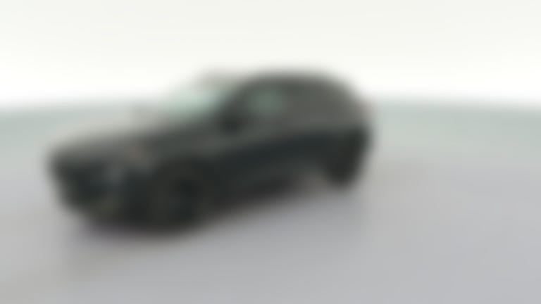 2025 Chevrolet Trax vehicle photo