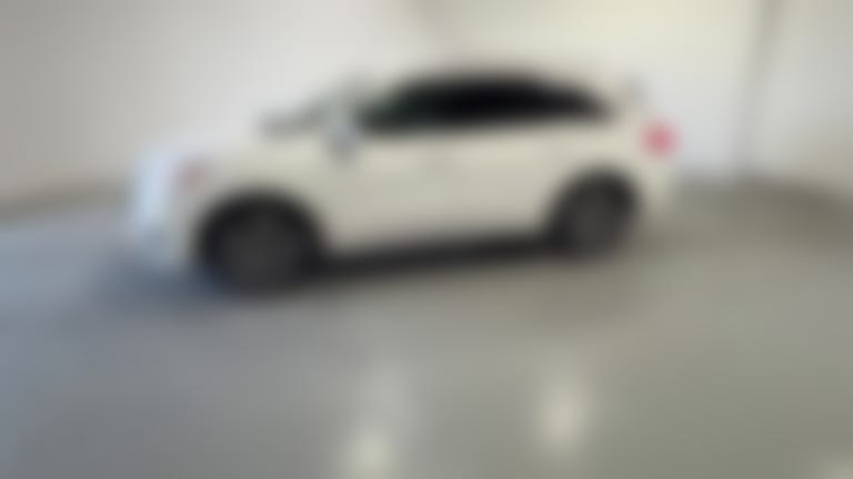 2020 Acura MDX Sport Hybrid vehicle photo