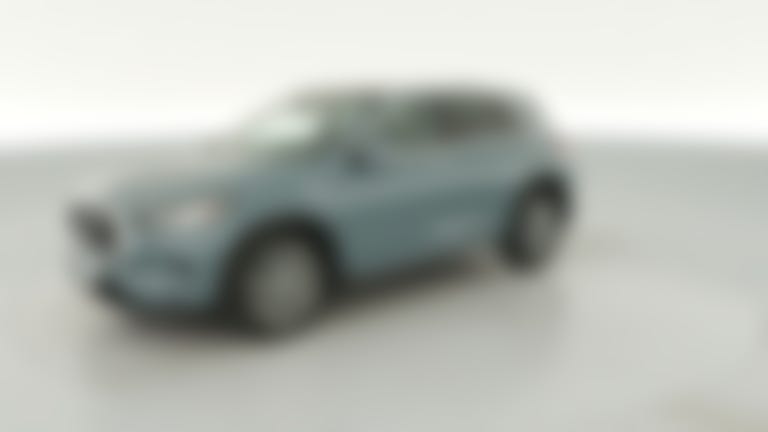 2023 INFINITI QX50 vehicle photo