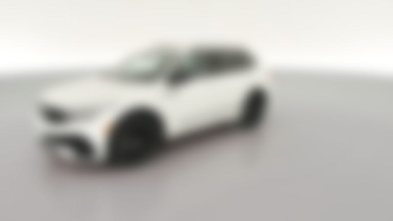 2023 Volkswagen Tiguan vehicle photo