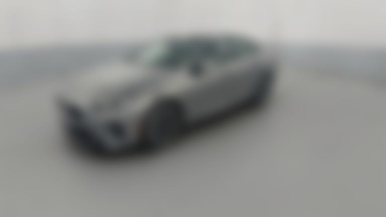2025 BMW 2 Series vehicle photo