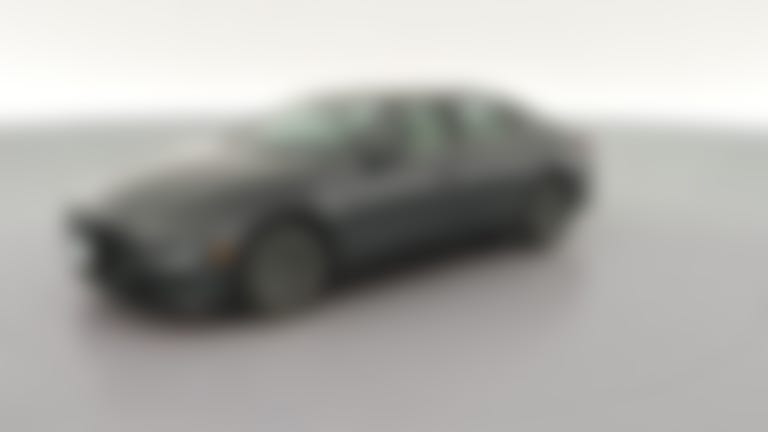 2020 Hyundai Sonata vehicle photo