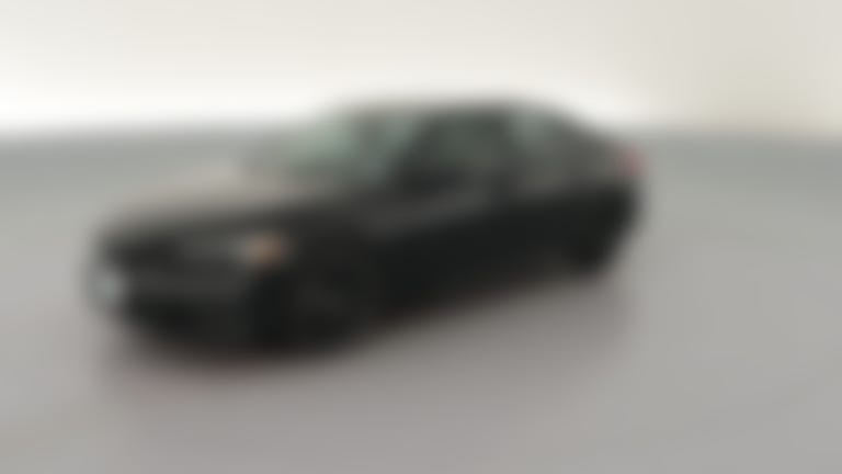 2023 Honda Civic vehicle photo
