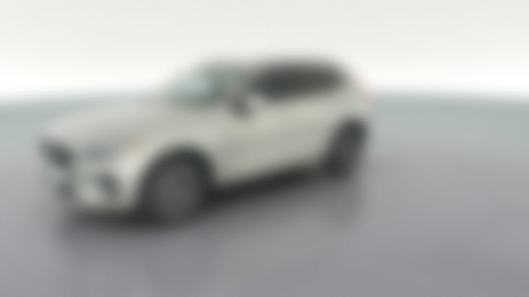 2023 Volvo XC60 vehicle photo